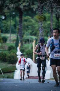 BIB: 6060
                            <button type="button" onclick="openModal(22311289)" class="btn btn-primary btn-sm float-right btn-popup" data-toggle="modal" data-target=".modal-high-quality">
                        <i class="fas fa-shopping-cart"></i> Add to Cart
                    </button>
                                            <button type="button" onclick="isThisMe(22311289, true)" class="btn btn-success btn-sm float-right btn-popup btn-isme hidden" data-toggle="tooltip" data-placement="bottom" title="นี่คือรูปของคุณใช่ไหม คลิกที่นี่เพื่อเอาเข้าอัลบั้ม">
                        <i class="fas fa-plus"></i> Add to album
                    </button>
                    <button type="button" onclick="isThisMe(22311289, false)" class="btn btn-warning btn-sm float-right btn-popup btn-isnotme hidden">
                        <i class="fas fa-ban"></i> Remove from album
                    </button>